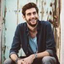 JC彦的个人资料头像