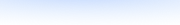 前端大聪明的个人资料头像