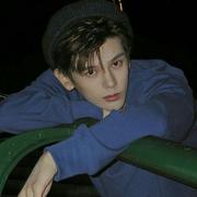 doo学弟的个人资料头像