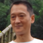 46559488头像