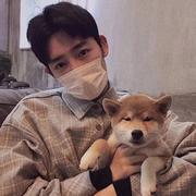 维尼熊517的个人资料头像