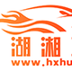 湖湘互联汽车头像