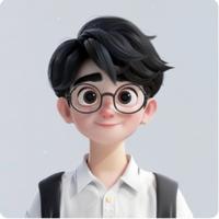 布衣书生08头像