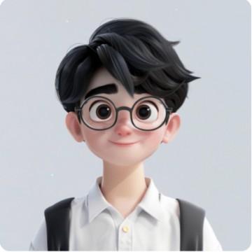 布衣书生08头像