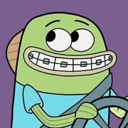 大迷糊han的个人资料头像