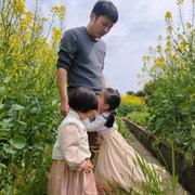郭江969的个人资料头像