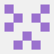 hubbub的个人资料头像