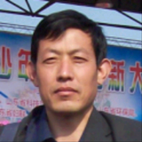 仁爱蛋糕epY头像