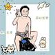 jujy头像