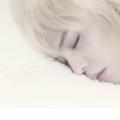IFYOU199038749头像