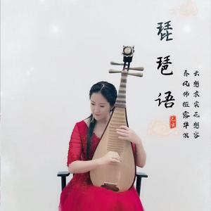 石头老师带你学琵琶头像