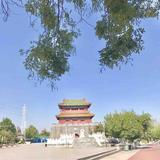 正大光明拉k头像
