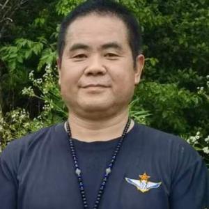 舍得堂艺术品收藏馆头像