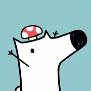 Fly_Lee的个人资料头像