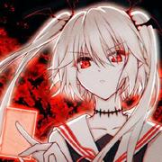 AExiaoliou的个人资料头像