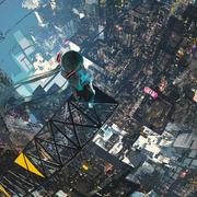 chihiro292的个人资料头像