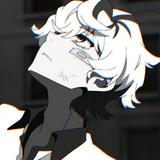 落魄山陳平安头像