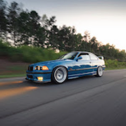 乔纳坦聊好车头像