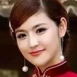 2百5加250头像