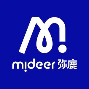 Mideer弥鹿益智乐园头像