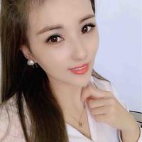 977颖头像