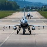 用户98995466658头像