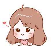 胖C女士li的个人资料头像