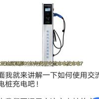 足智多谋云朵1U3头像