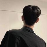 张少秋332头像