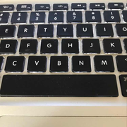 Ann_nnA的个人资料头像