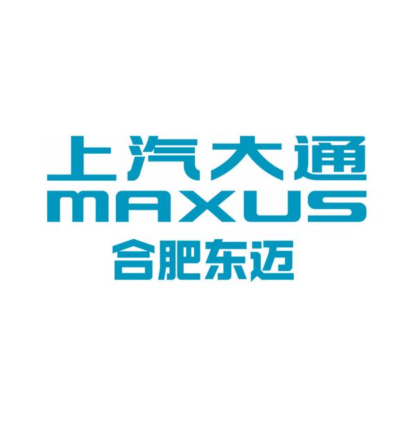上汽大通新能源合肥东迈头像