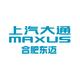 上汽大通新能源合肥东迈
                        头像