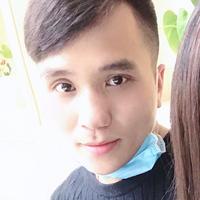 愉悦的豆浆r3头像
