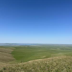 点关注一起支持正能量头像