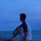 进击的VDD头像