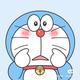 想当班长的小孙🚒 · 领克03车主·车龄1年头像
