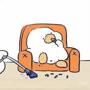 小沙不沉的个人资料头像