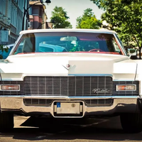 汽车用品测评1头像