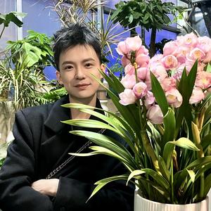 正直卡罗尔8w6H头像