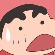 战战兢兢打工人的个人资料头像