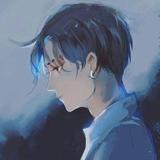 D图图abc头像