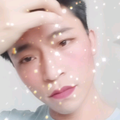 手机用户18397276134头像