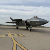 粉蒸肉搞土豆头像