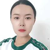 光山县焕燃二手车中介服务部头像