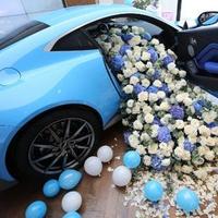 颜控的工科女头像