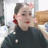 JungSooJung192头像
