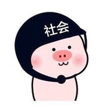 用户5880502858121头像