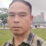 正大光明宇宙Gc3头像