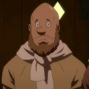 想快点告诉你我用你送的蜡笔的个人资料头像