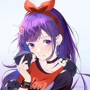 贝拉今天吃什么的个人资料头像